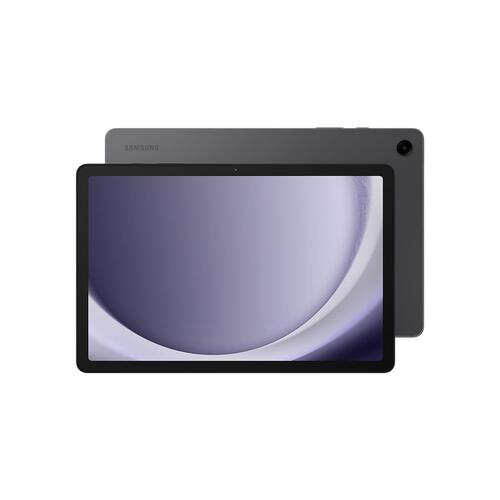 Tablet A9+ Samsung SM-X216BZAEEUB Octa Core 8 GB RAM 128 GB Grå