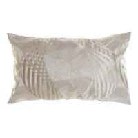 Pude 8424001759347 Beige Firkantet
