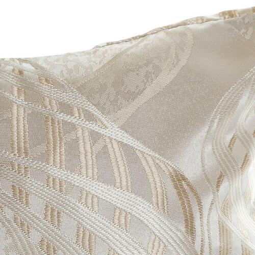 Pude 8424001759347 Beige Firkantet