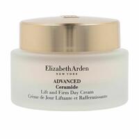 Anti-rynke dagcreme Elizabeth Arden A0127778 Reafirmante 50 ml