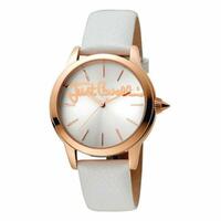 Dameur Just Cavalli JC1L006L0045 (Ø 36 mm)