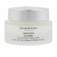 Anti-rynke natcreme Elizabeth Arden Advanced Ceramide Reafirmante (50 ml)