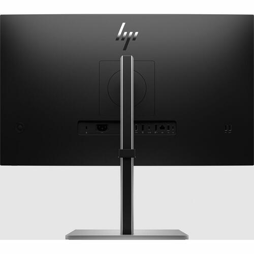 Skærm HP E27U G5 27" 75 Hz IPS LCD