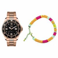 Herreur Ice 020909 (Ø 40 mm)