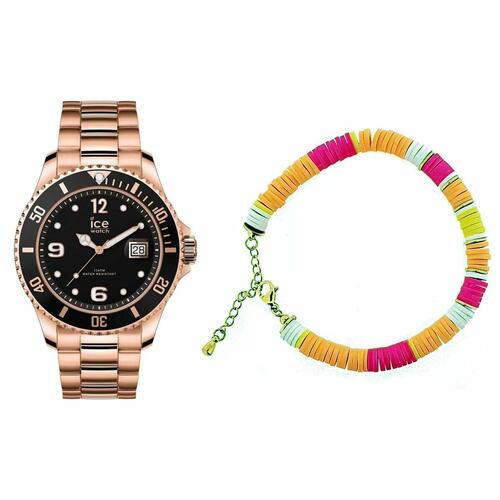 Herreur Ice 020909 (Ø 40 mm)