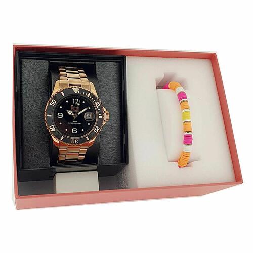 Herreur Ice 020909 (Ø 40 mm)