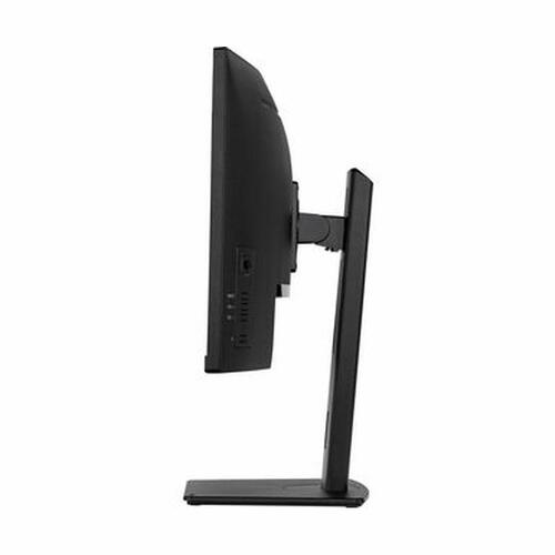Skærm Iiyama XCB3494WQSN-B5 LED VA Flicker free 50-60 Hz
