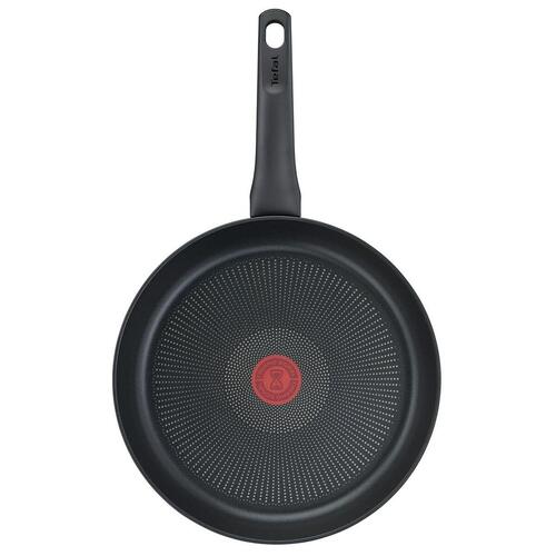 Stegepande Tefal G2680472 Sort Aluminium Ø 24 cm
