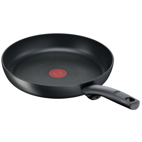 Stegepande Tefal G2680472 Sort Aluminium Ø 24 cm