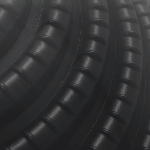 Soldrevne poolvarmere 2 stk. 75x75x36 cm HDPE aluminium