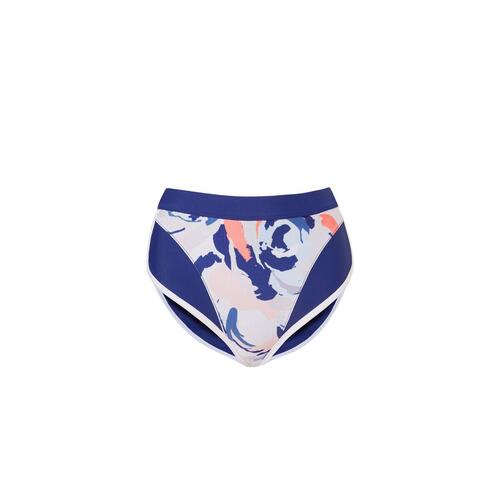 Trusser MF SEA Bond S