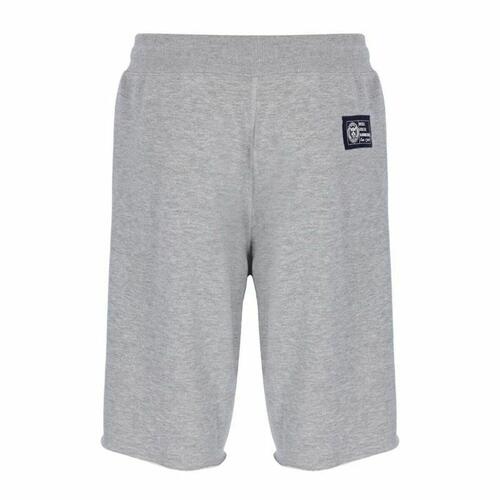 Sport Shorts Russell Athletic Amr A30601 Grå S