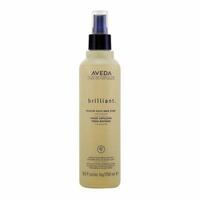 Hårspray Brilliant Aveda 143567 250 ml