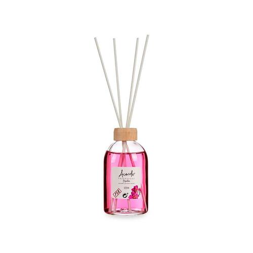 Duftpinde Orkide (100 ml) (12 enheder)