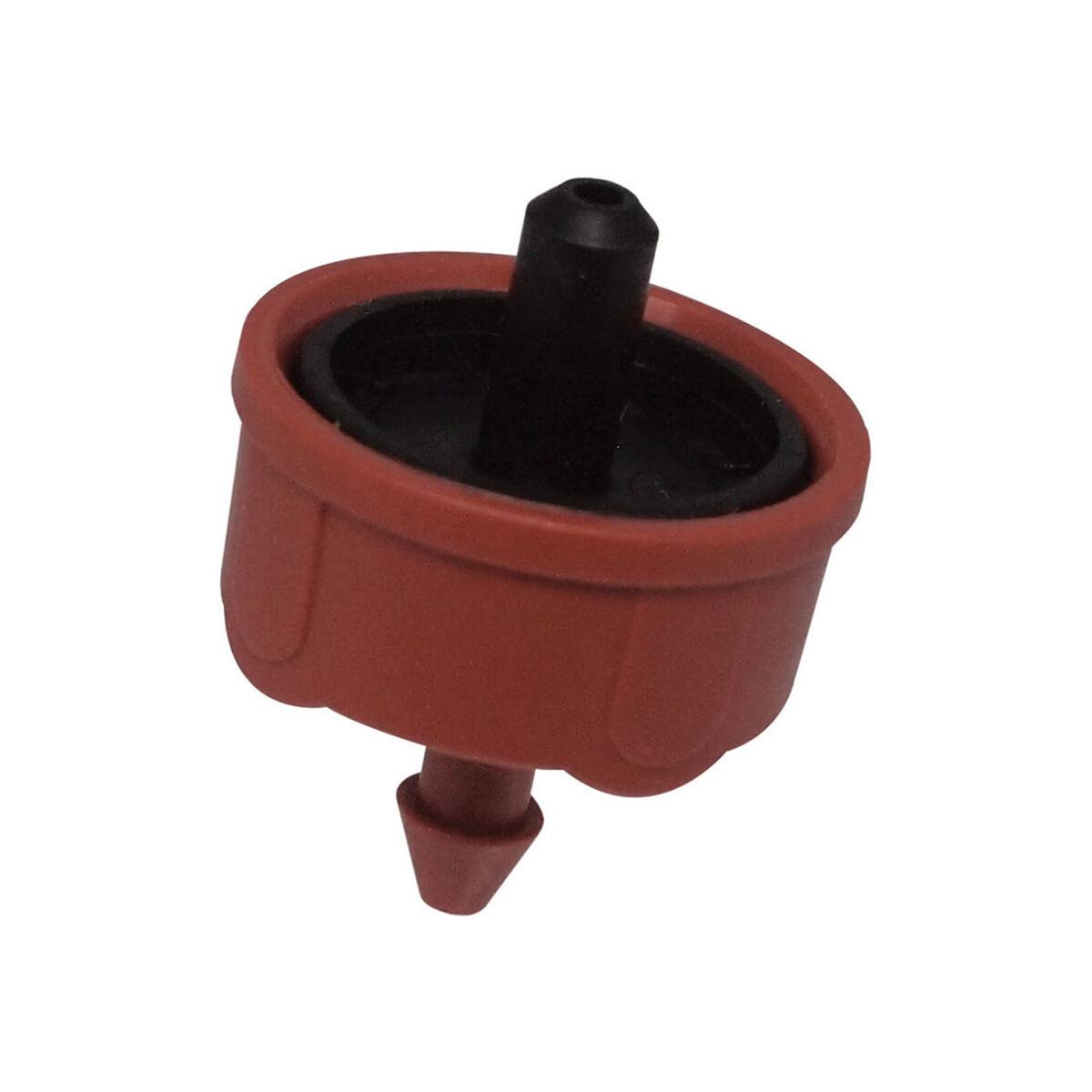 Aqua Control selvkompenserende drypper 4 l/h - automatisk rengøring