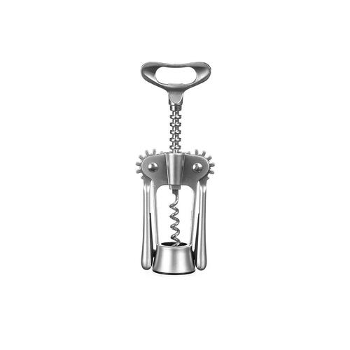 Proptrækker Metal 5,5 x 18,3 x 4 cm (12 enheder)