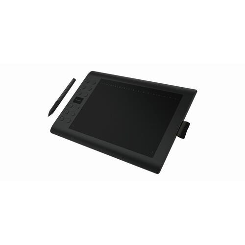 Grafisk tablet Gaomon M106K