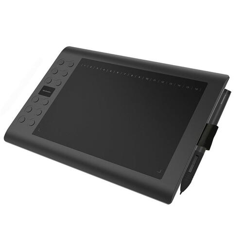 Grafisk tablet Gaomon M106K