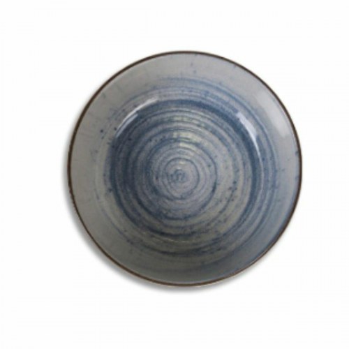 Skål Swirl Aperitif - 12 stk., keramik Ø 14,5 cm