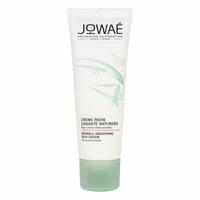 Anti-rynke creme Jowaé Wrinkle Smoothing Blødgøringsmiddel 40 ml