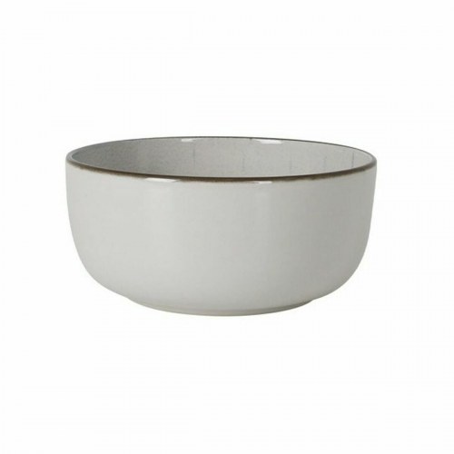 Skål Swirl Aperitif - 12 stk., keramik Ø 14,5 cm