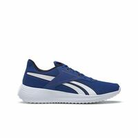 Løbesko til voksne Reebok Pureboost Mænd 44.5