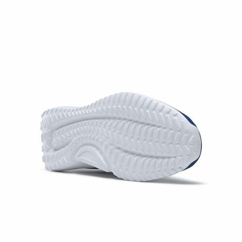 Løbesko til voksne Reebok Pureboost Mænd 44.5