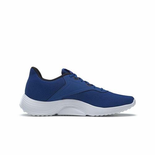 Løbesko til voksne Reebok Pureboost Mænd 44.5
