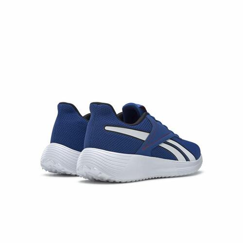Løbesko til voksne Reebok Pureboost Mænd 44.5