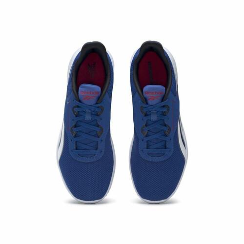 Løbesko til voksne Reebok Pureboost Mænd 44.5