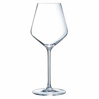 Vinglas Cristal d’Arques Paris Ultime (38 cl) (Pack 6x)