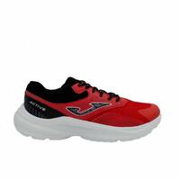 Herre sneakers Joma Sport Sierra 23 Rød 42