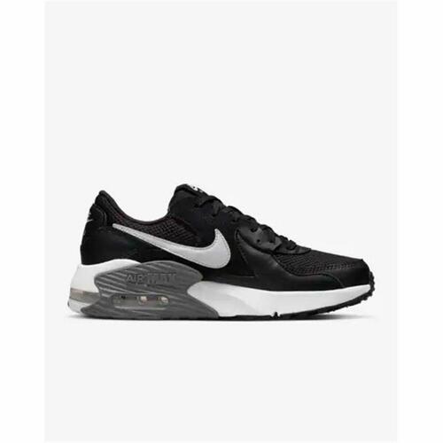 Sportssneakers til damer Nike Air Max Excee Dame 38