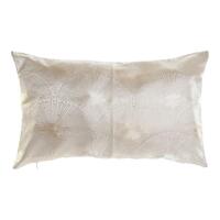 Pude 8424001759187 Beige Firkantet
