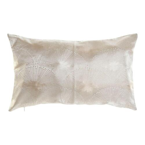 Pude 8424001759187 Beige Firkantet