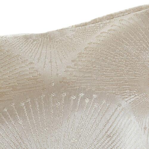 Pude 8424001759187 Beige Firkantet