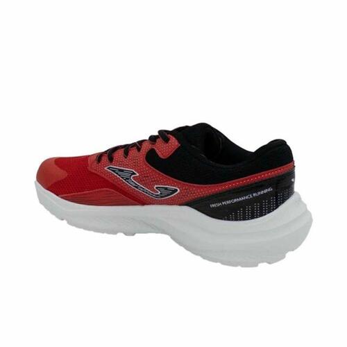 Herre sneakers Joma Sport Sierra 23 Rød 45