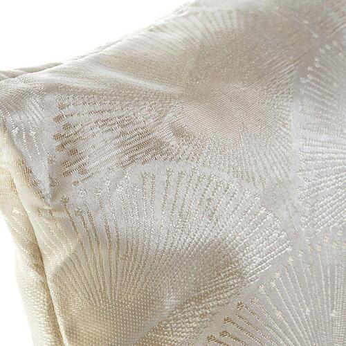 Pude 8424001759187 Beige Firkantet