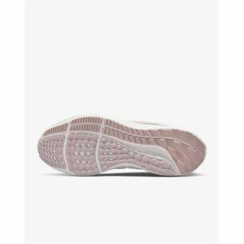 Løbesko til voksne Nike Air Zoom Pegasus 39 Lyserød Dame 39