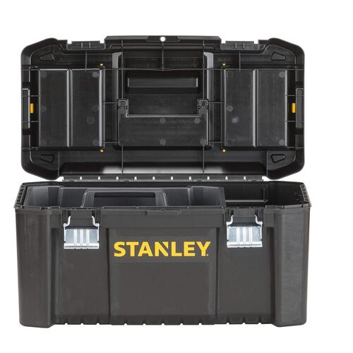 Værktøjskasse Stanley STST1-75521 48 cm Plastik