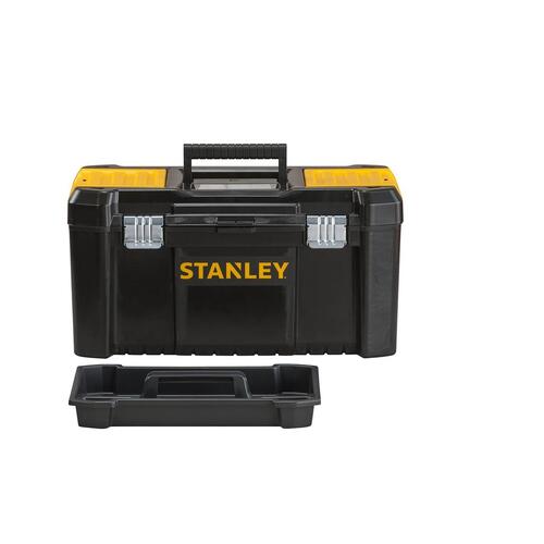 Værktøjskasse Stanley STST1-75521 48 cm Plastik