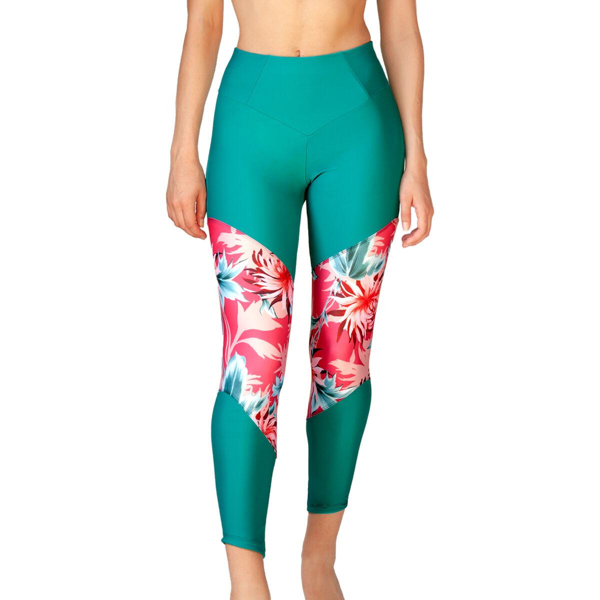 Leggings MF SEA Elle Amalfi S