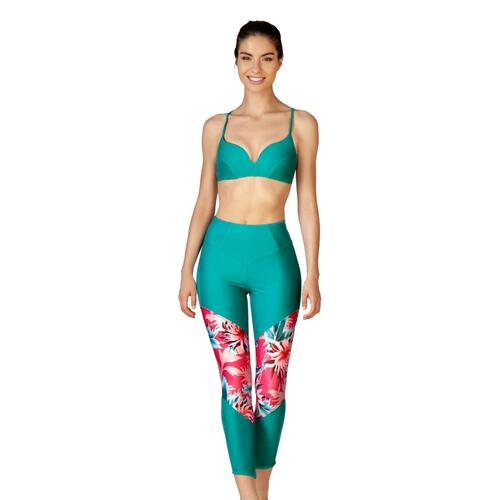 Leggings MF SEA Elle Amalfi S