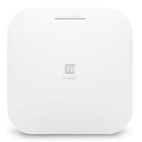 Adgangspunkt EnGenius EWS377-FIT Hvid