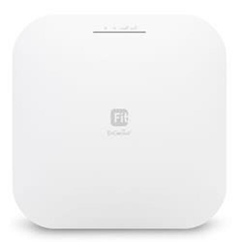 Adgangspunkt EnGenius EWS377-FIT Hvid