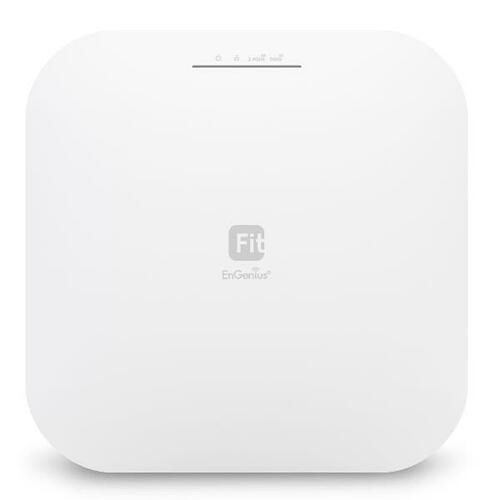 Adgangspunkt EnGenius EWS377-FIT Hvid