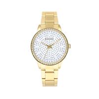 Dameur Radiant RA578202 (Ø 38 mm)