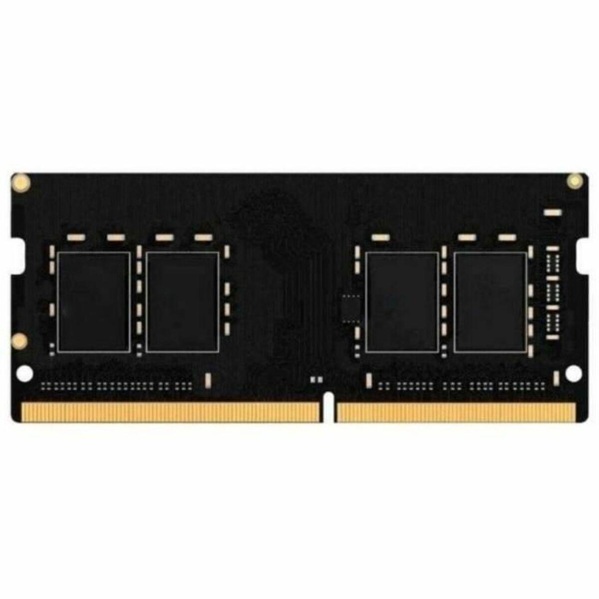 RAM-hukommelse Hikvision DDR4