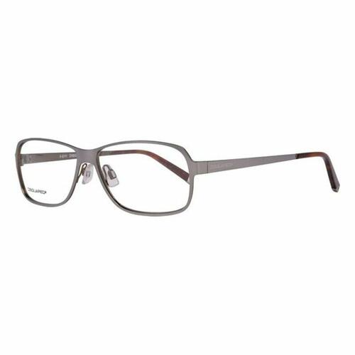 Brillestel Dsquared2 DQ5057-015-56 Grå