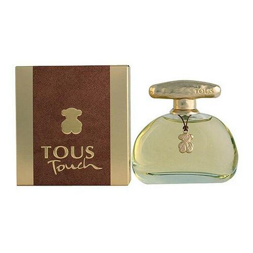 Dameparfume Tous EDT 50 ml